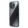 Nillkin Nature TPU Pro Series case for Apple iPhone 16 Pro (2024) order from official NILLKIN store